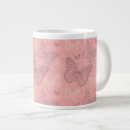 Buscar mariposa del dibujo animado tazas Extracto