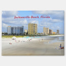 Buscar jacksonville imanes Playa