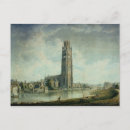 Buscar lincolnshire postales Ciudad