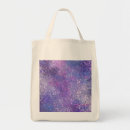 Buscar brillo rosado bolsos Para ella