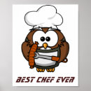 Buscar chef arte Para ellos