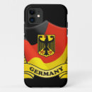 Buscar bandera alemania iphone fundas País