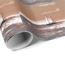 Buscar barcos vela de papel de regalo General y unisex