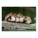 Buscar boca abierta postales Imagen del color