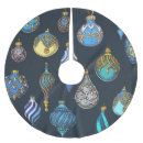 Buscar año nuevo faldas arbol navidad Invierno