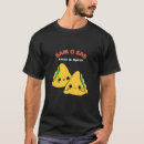 Buscar sas camisetas Diseño
