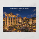 Buscar foro postales Ruinas romanas