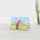 Buscar caballo rubio postales Adorable