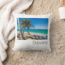 Buscar república dominicana cojines Caribe