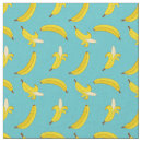 Buscar amarillo y turquesa telas Tropical