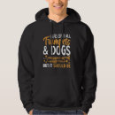 Buscar trompeta sudaderas Trompetista