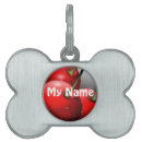 Buscar gotas mascotas Primavera