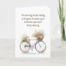 Buscar pionero tarjetas Tienda jw