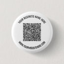 Buscar profesionales chapas Promocional