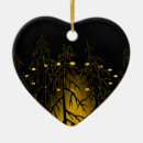 Buscar extraterrestre adornos Nave espacial