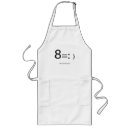 Buscar emoticonos delantales Cocinera