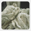 Buscar medici postales Funerario