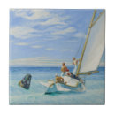 Buscar pinturas al óleo azulejos Océano