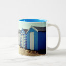 Buscar sun tazas Costa
