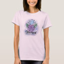 Buscar ortografia camisetas Para ella