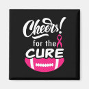 Buscar breast cancer imanes Usamos rosa