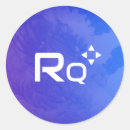 Buscar youtube postales Jugador