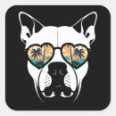 Buscar pozo hecho pegatinas Animales lindos