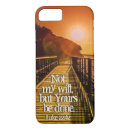 Buscar madera iphone 7 fundas Cristiano