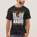 Buscar hairdresser camisetas Historia