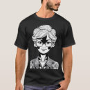 Buscar dibujo geométrico camisetas Dibujo de línea