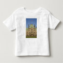 Buscar ottawa camisetas Edificio