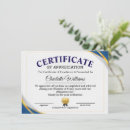 Buscar logro invitaciones General y unisex