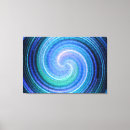 Buscar espiral arte Moderno