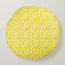 Buscar amarillo calidad decoracion General y unisex