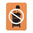 Buscar pictogramas imanes Universidad