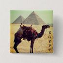 Buscar egypt chapas Egipto