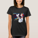 Buscar ucr camisetas Marcar