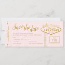 Buscar citas invitaciones Para todos