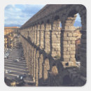 Buscar segovia pegatinas España