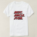 Buscar carreras camisetas Para él