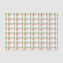Buscar pineapple papel de seda Tropical