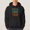 Buscar waterpolo sudaderas Natación