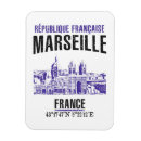 Buscar francia imanes Ciudades