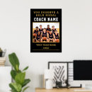 Buscar baloncesto posters Entrenadores