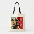 Buscar los años 20 bolsos Vintage