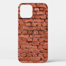 Buscar bach iphone fundas Para todos