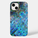 Buscar maori iphone fundas Kiwi