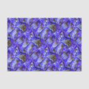 Buscar flor del iris papel de seda Para todos