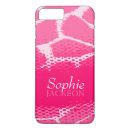 Buscar estampado girafa iphone fundas Modelo