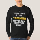 Buscar clip camisetas Vídeo